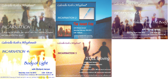 Screen shot 2014-04-16 at 10.58.04 AM