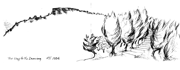 The WAy (All) 2014-02-03 at 1.59.31 PM