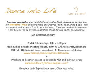 Balt Vista Back 2014-03-16 at 7.08.37 PM