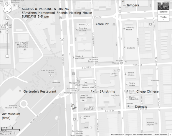 Screen shot 2014-04-19 at 2.26.15 PM