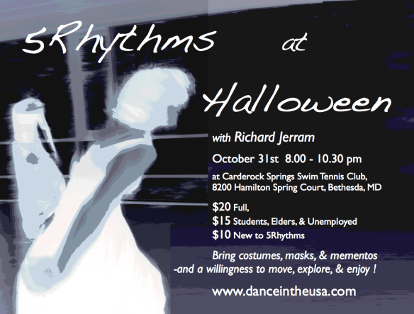 Halloween Back 2014-09-25 at 1.32.07 PM