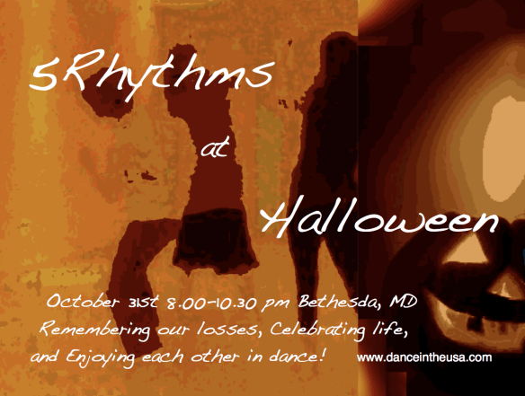 Halloween Front rev 2014-09-25 at 1.43.20 PM