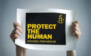 Amnesty 2