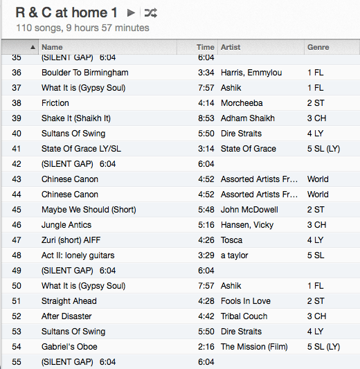 Screen shot 2015-05-07 at 12.48.01 PM
