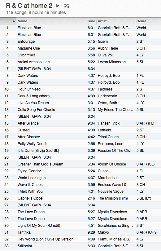 Screen shot 2015-05-07 at 12.48.36 PM