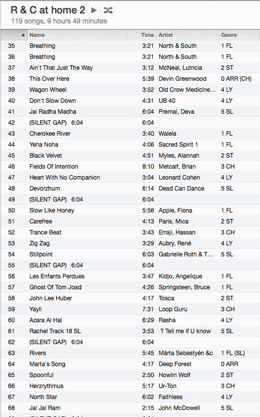 Screen shot 2015-05-07 at 12.49.13 PM