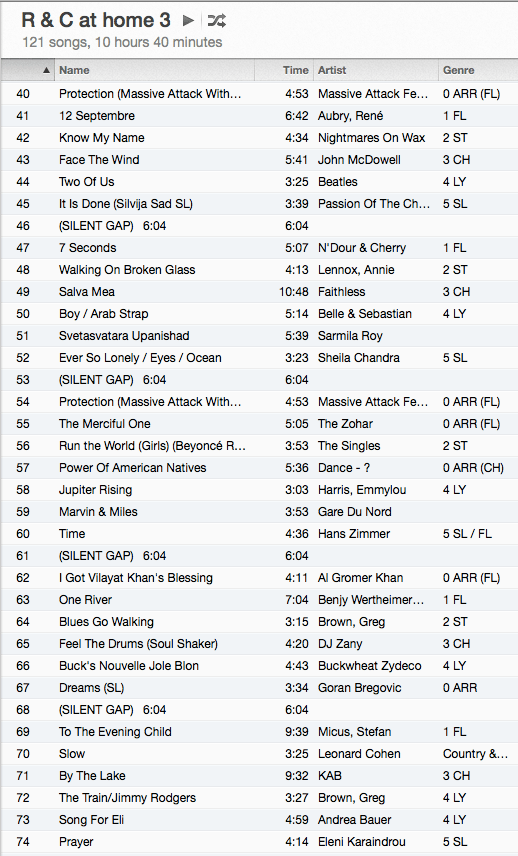 Screen shot 2015-05-07 at 12.52.05 PM