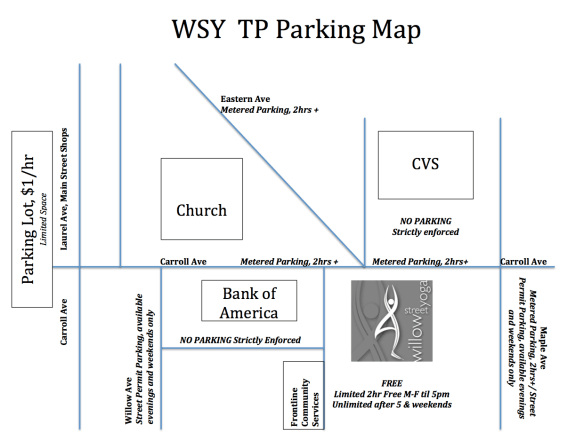 Screen shot 2015-08-27 at 7.42.31 PM