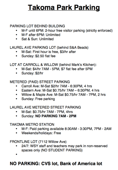 Screen shot 2015-08-27 at 7.43.46 PM