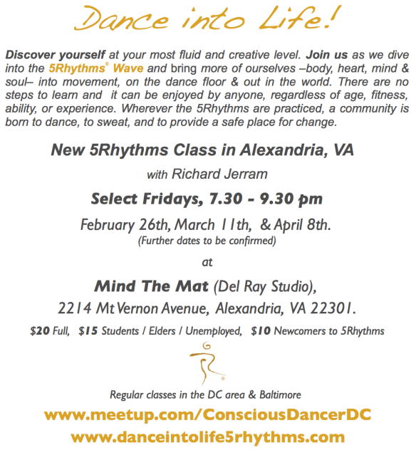 Screen Shot 2016-02-01 at 12.34.31 PM