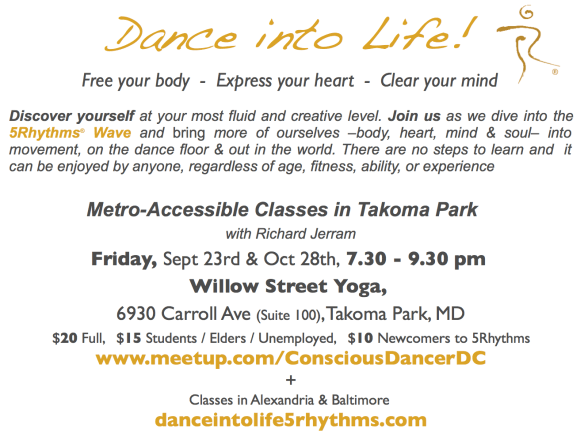 screen-shot-2016-09-14-at-8-03-36-am