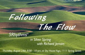 Following The Flow Screen Shot 2017-08-12 at 1.59.16 PM