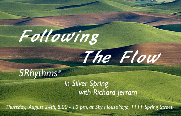 Following The Flow Screen Shot 2017-08-12 at 1.59.16 PM