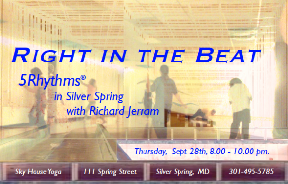 Right In The Beat 3 2017-09-26 at 12.51.06 PM