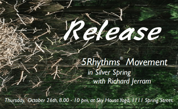 Release Screen Shot 2017-10-16 at 9.00.55 PM