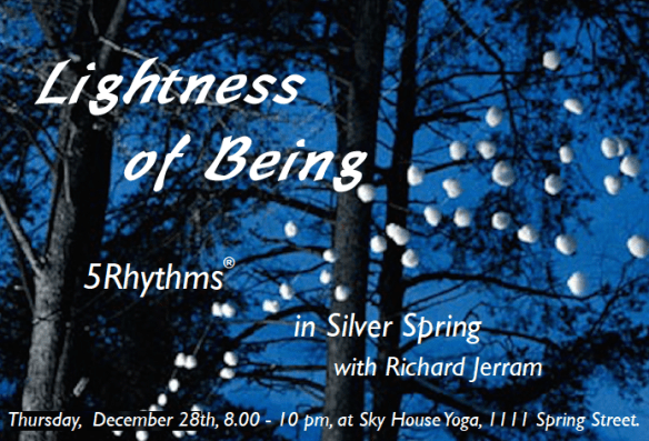 Lightness of Being Screen Shot 2017-11-07 at 12.20.54 PM