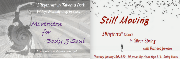 Screen Shot 2018-01-07 at 9.05.31 PM