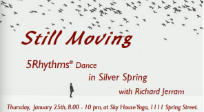 Still Moving for Meetup 2017-12-18 at 6.42.38 PM