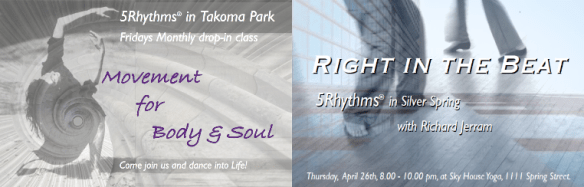 Double 2018-04-07 at 2.59.41 PM