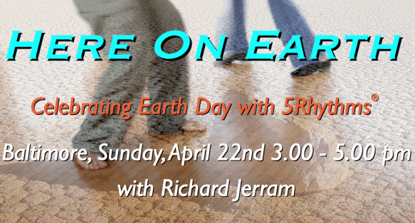 HERE ON EARTH Screen Shot 2018-04-20 at 10.15.26 PM