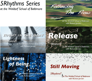 Balt Series Wide Screen Shot 2018-05-29 at 2.11.07 PM