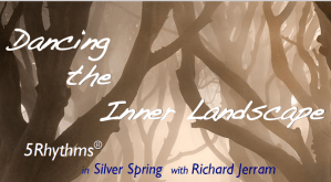 Inner Landscape MeetUp 2019 Screen Shot 2019-01-03 at 2.51.16 PM