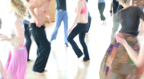 Movt Lab 2 Screen Shot 2019-07-06 at 11.11.16 AM